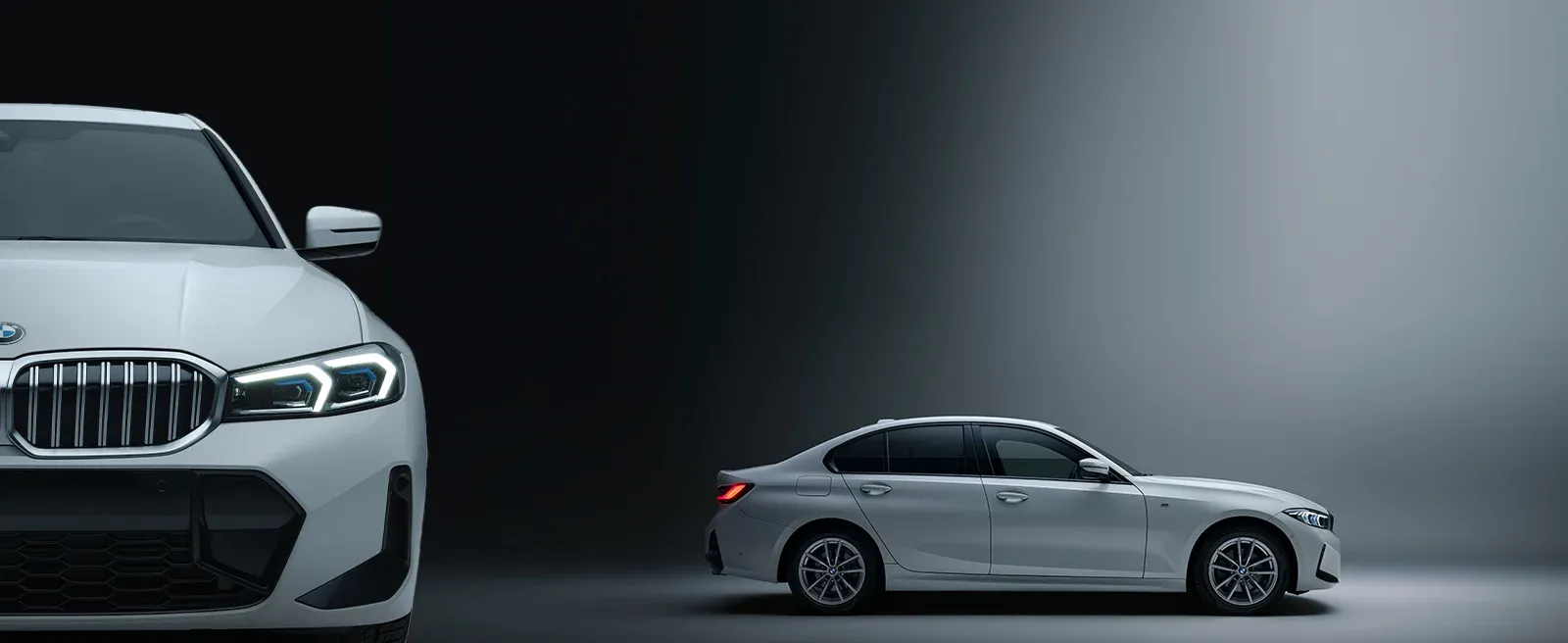 Car Hire in Heber City